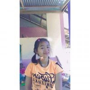 Thanakorn Thernsaket profile icon