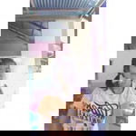 Thanakorn Thernsaket profile icon