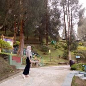 Santi Aprilia profile icon