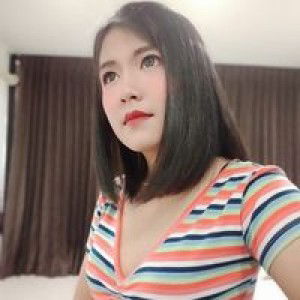 ด.ญ.วรรณนิษา เทพศิลา profile icon