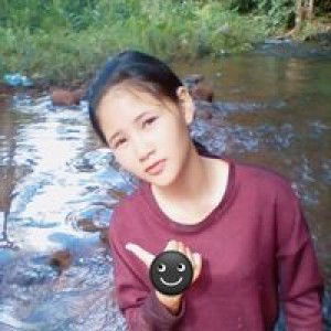 สุวรรณา วะรินทร์ profile icon