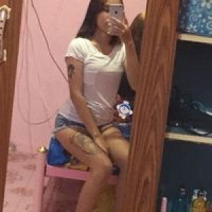 Kamonphan phetnon profile icon