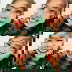 Utumporn Meejattana profile icon