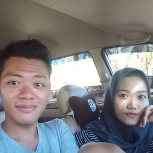 durotul masunah profile icon