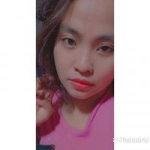 Svlehm Solsona Bartolata profile icon