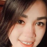 Chumell Chunnayy profile icon
