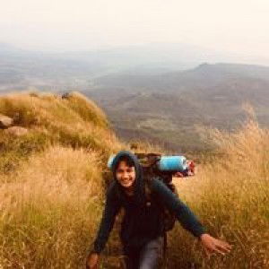 Indri Rizki profile icon