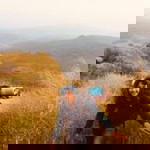 Indri Rizki profile icon