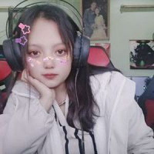 Thu's Sương'ng profile icon