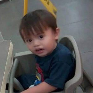 Marbell C Maning profile icon