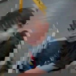 Marbell C Maning profile icon