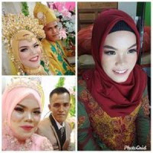 Endang Suryani profile icon