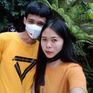 TS'nichamon Wongsawang profile icon