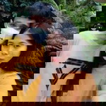 TS'nichamon Wongsawang profile icon