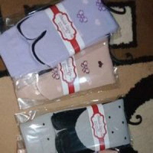 Mutia Ratih Iswandi profile icon