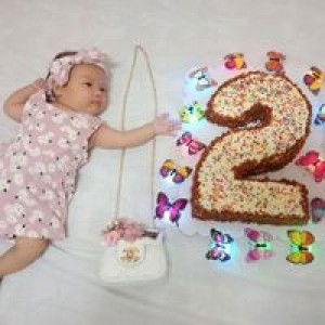 Fellixia Mcspc profile icon