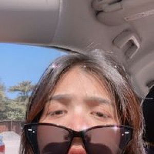 Thebenzthebenzthebenz profile icon