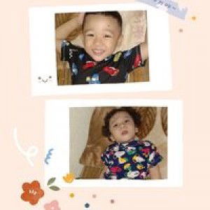 Yan Lyka Alvarez Capili profile icon