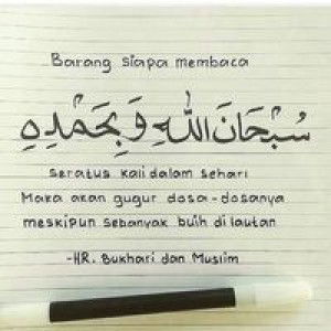 Lidya Andriyani profile icon