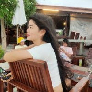 Kanokphan Phukthong profile icon