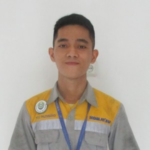 KMS M ARI MUNANDAR profile icon