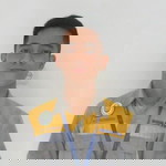 KMS M ARI MUNANDAR profile icon