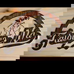 Atiyah Hasanah profile icon