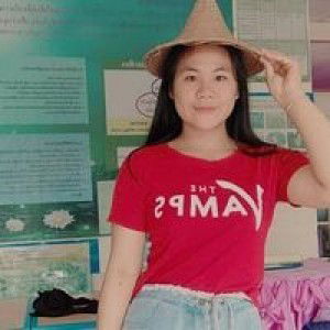 Pai Oraya profile icon