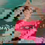 Pai Oraya profile icon