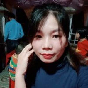 Yến Xấu profile icon