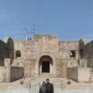 Rani Wijaya profile icon