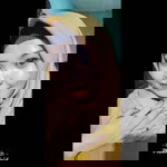 Iffitakh profile icon