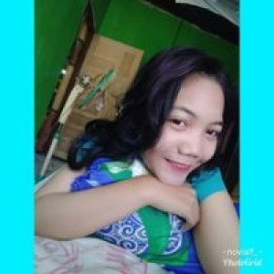 Novi Anna SyahPutri profile icon