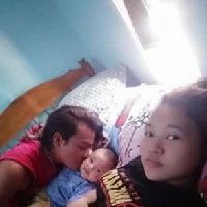 Sangga Langiet profile icon