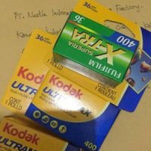 Sitiwarsiti profile icon