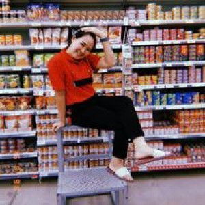 Nuchcharin Namtarnsai profile icon