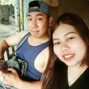 Jej Capistrano94 profile icon