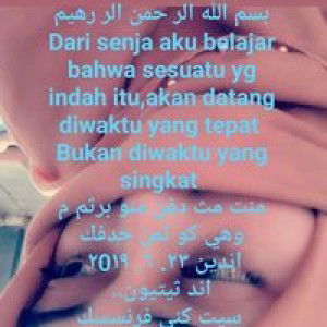 Nchaa jenong profile icon