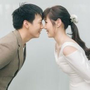 Soda mint profile icon