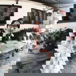 Cik Paen94 profile icon