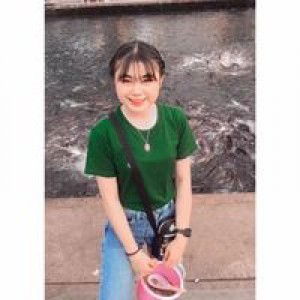 NA Land profile icon