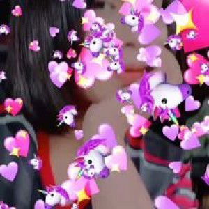 พรนิภา แกขุนทด profile icon