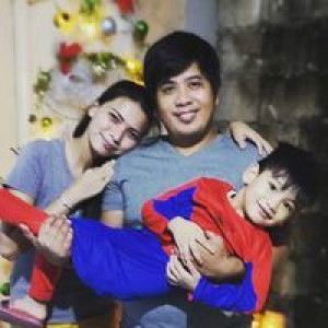 Judie Rose N. Ignao profile icon