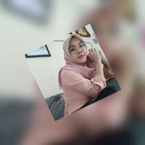 Linda Wulandari profile icon