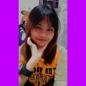 Sasikan Phanphet profile icon