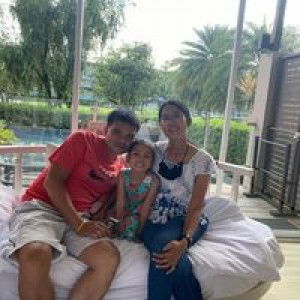 Pajiko Nana profile icon