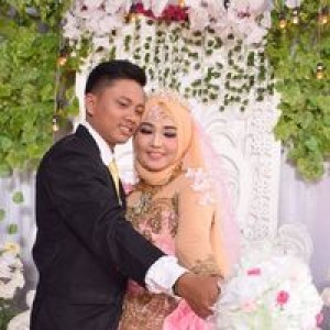 Suci Desanfasumari profile icon