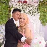 Suci Desanfasumari profile icon