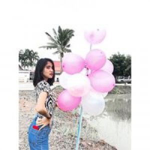 Kanjanasiri Pladsamrong profile icon