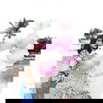 Kanjanasiri Pladsamrong profile icon